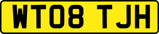 WT08TJH