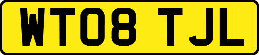 WT08TJL