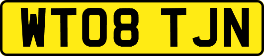 WT08TJN