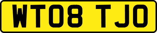WT08TJO