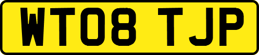 WT08TJP