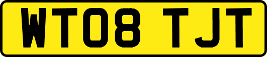 WT08TJT