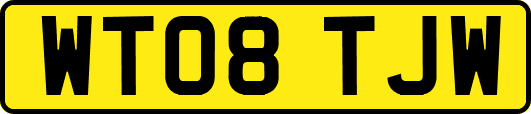 WT08TJW