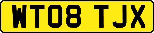 WT08TJX