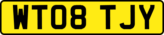 WT08TJY
