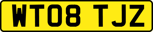 WT08TJZ