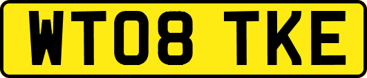 WT08TKE