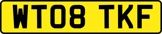 WT08TKF