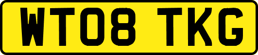 WT08TKG