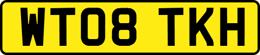 WT08TKH