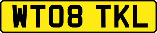 WT08TKL