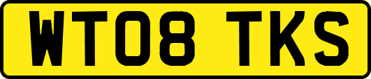 WT08TKS