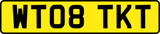 WT08TKT
