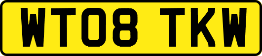 WT08TKW