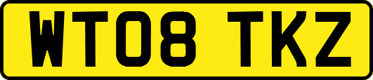 WT08TKZ