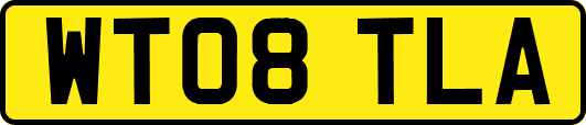 WT08TLA