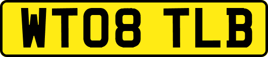 WT08TLB