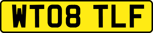 WT08TLF