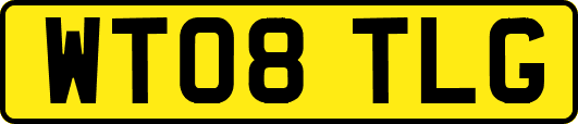 WT08TLG