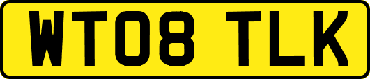 WT08TLK