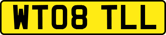 WT08TLL