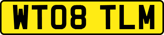 WT08TLM