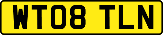 WT08TLN