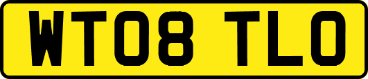 WT08TLO