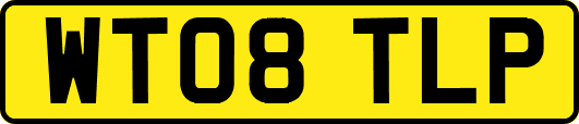 WT08TLP