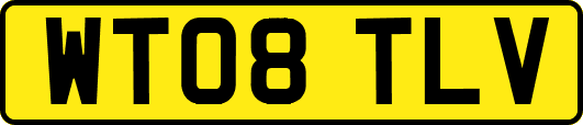 WT08TLV