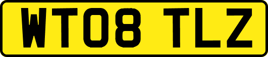 WT08TLZ