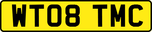WT08TMC