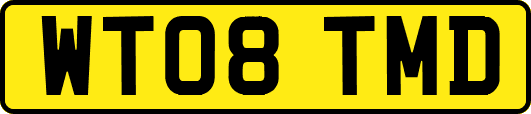 WT08TMD
