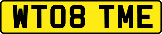 WT08TME