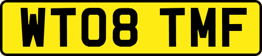 WT08TMF