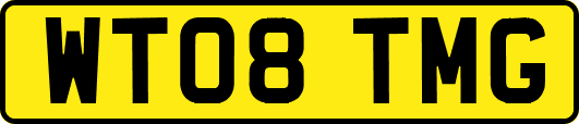 WT08TMG