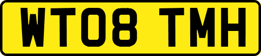 WT08TMH