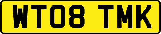 WT08TMK