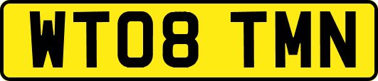 WT08TMN