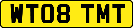 WT08TMT