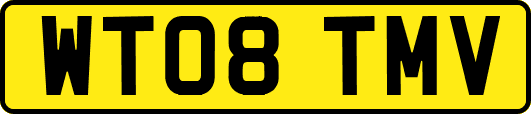 WT08TMV