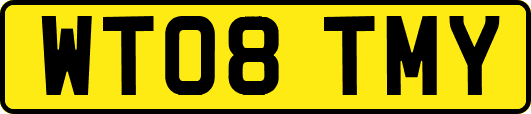 WT08TMY