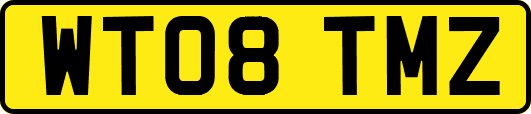 WT08TMZ