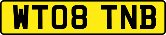 WT08TNB