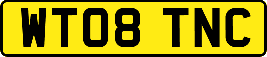 WT08TNC