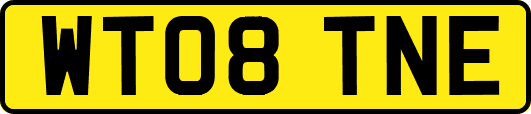 WT08TNE