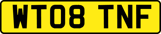 WT08TNF