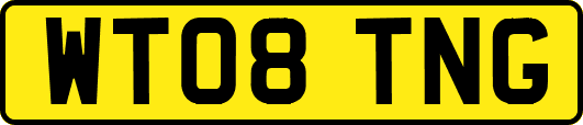 WT08TNG