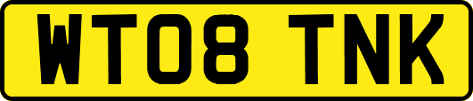 WT08TNK