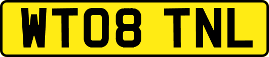 WT08TNL